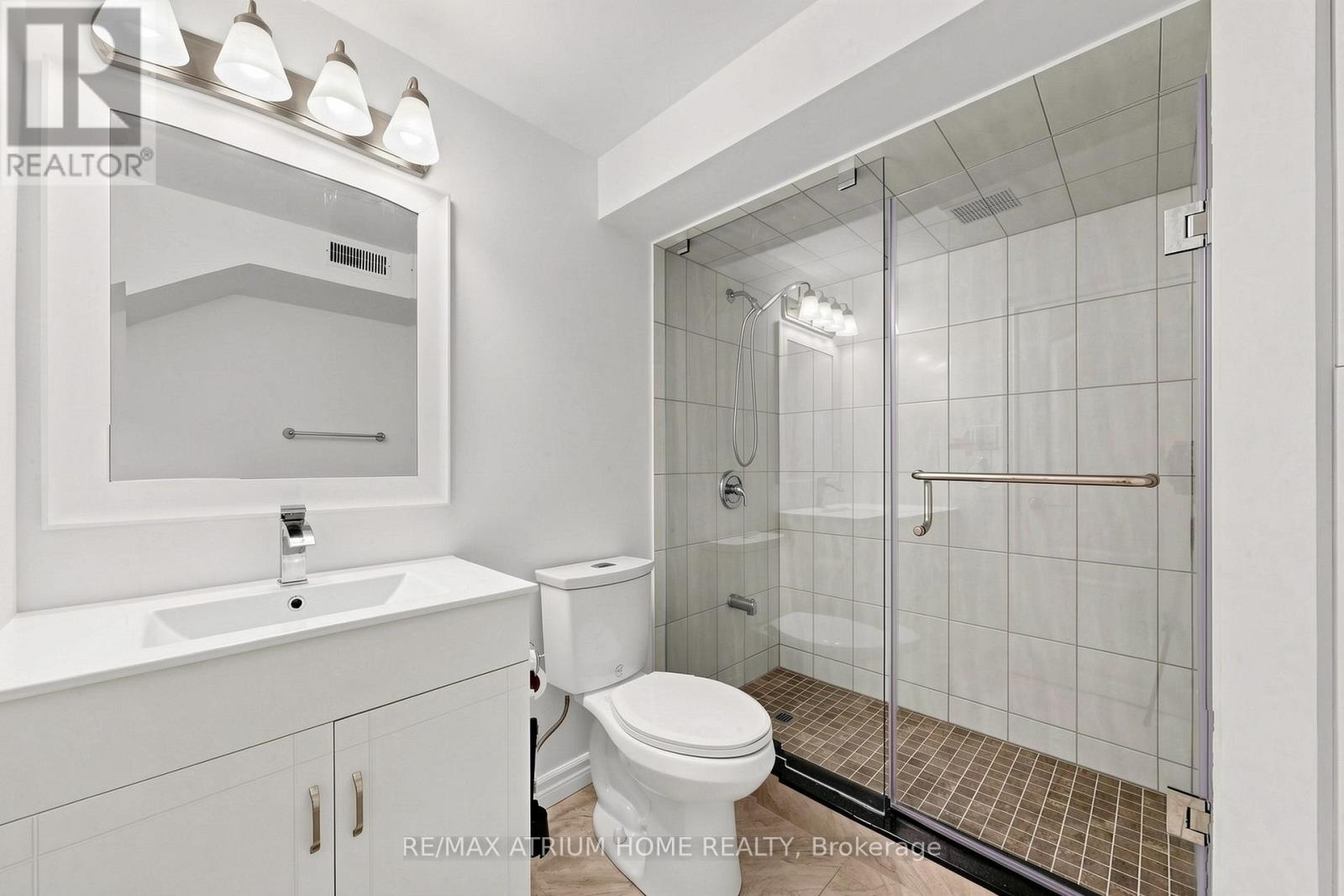 3077 Hawktail Crescent, Mississauga, Ontario  L5M 6W8 - Photo 37 - W13531956