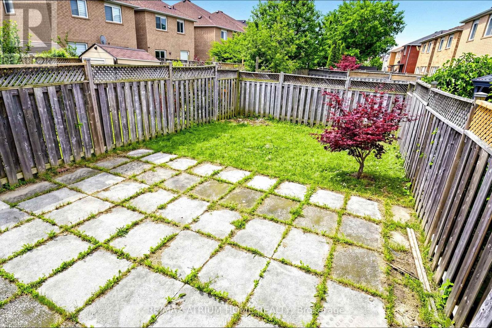 3077 Hawktail Crescent, Mississauga, Ontario  L5M 6W8 - Photo 39 - W13531956