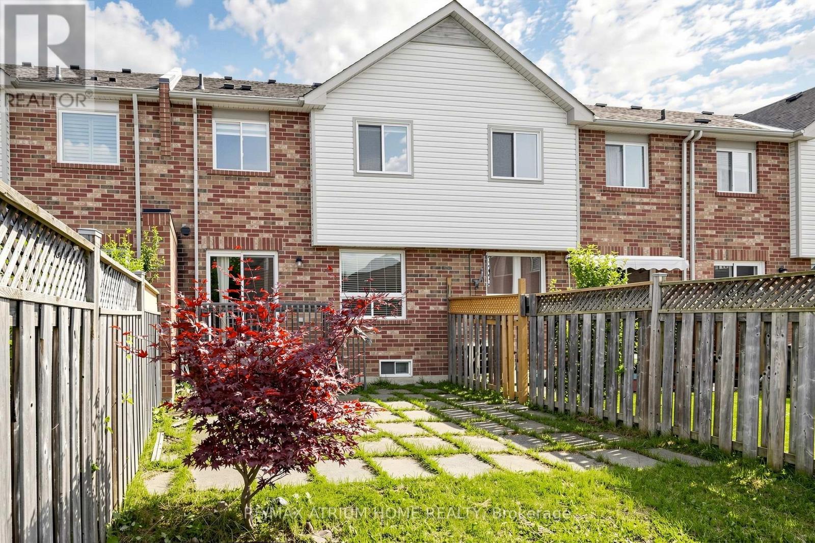 3077 Hawktail Crescent, Mississauga, Ontario  L5M 6W8 - Photo 40 - W13531956