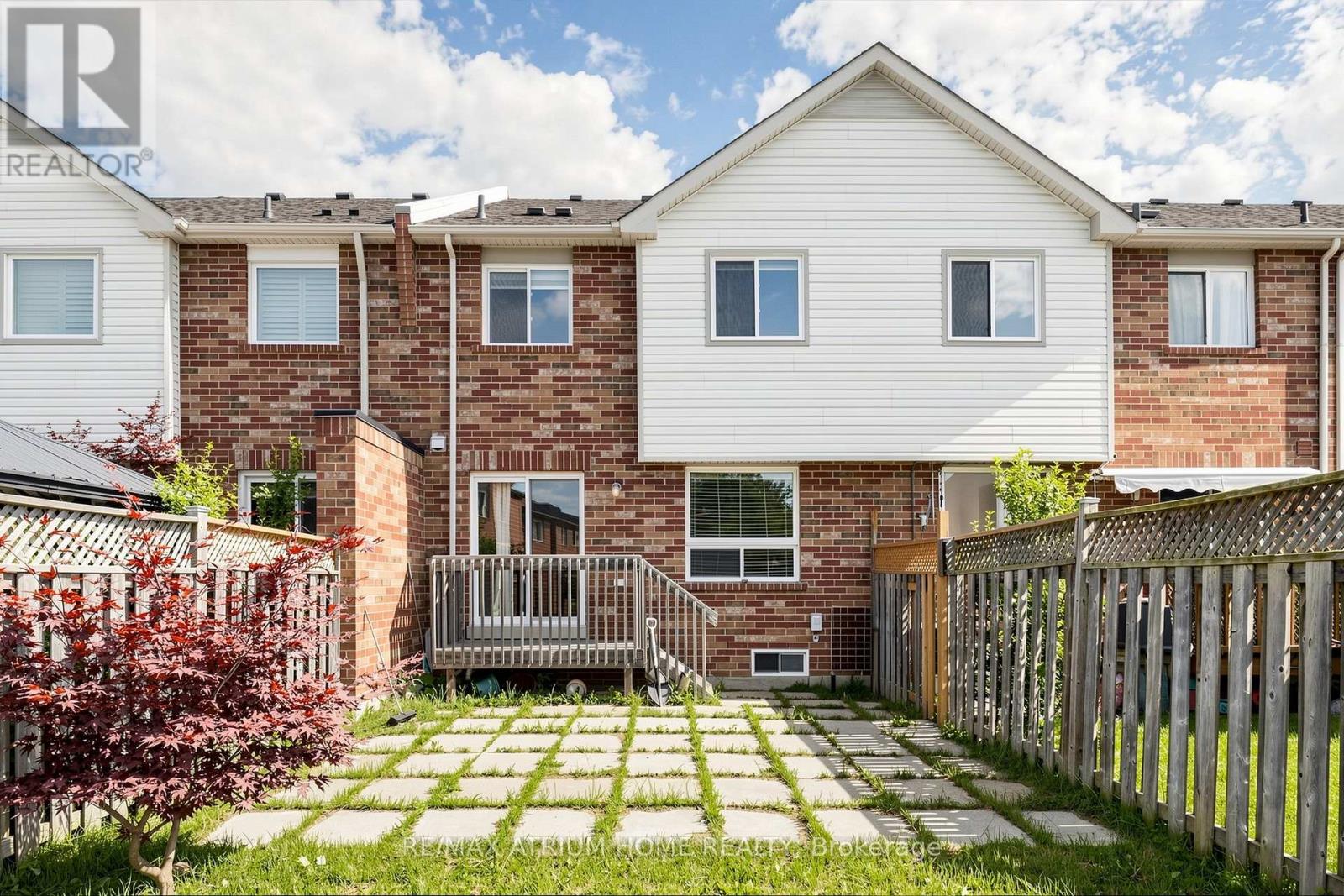 3077 Hawktail Crescent, Mississauga, Ontario  L5M 6W8 - Photo 41 - W13531956