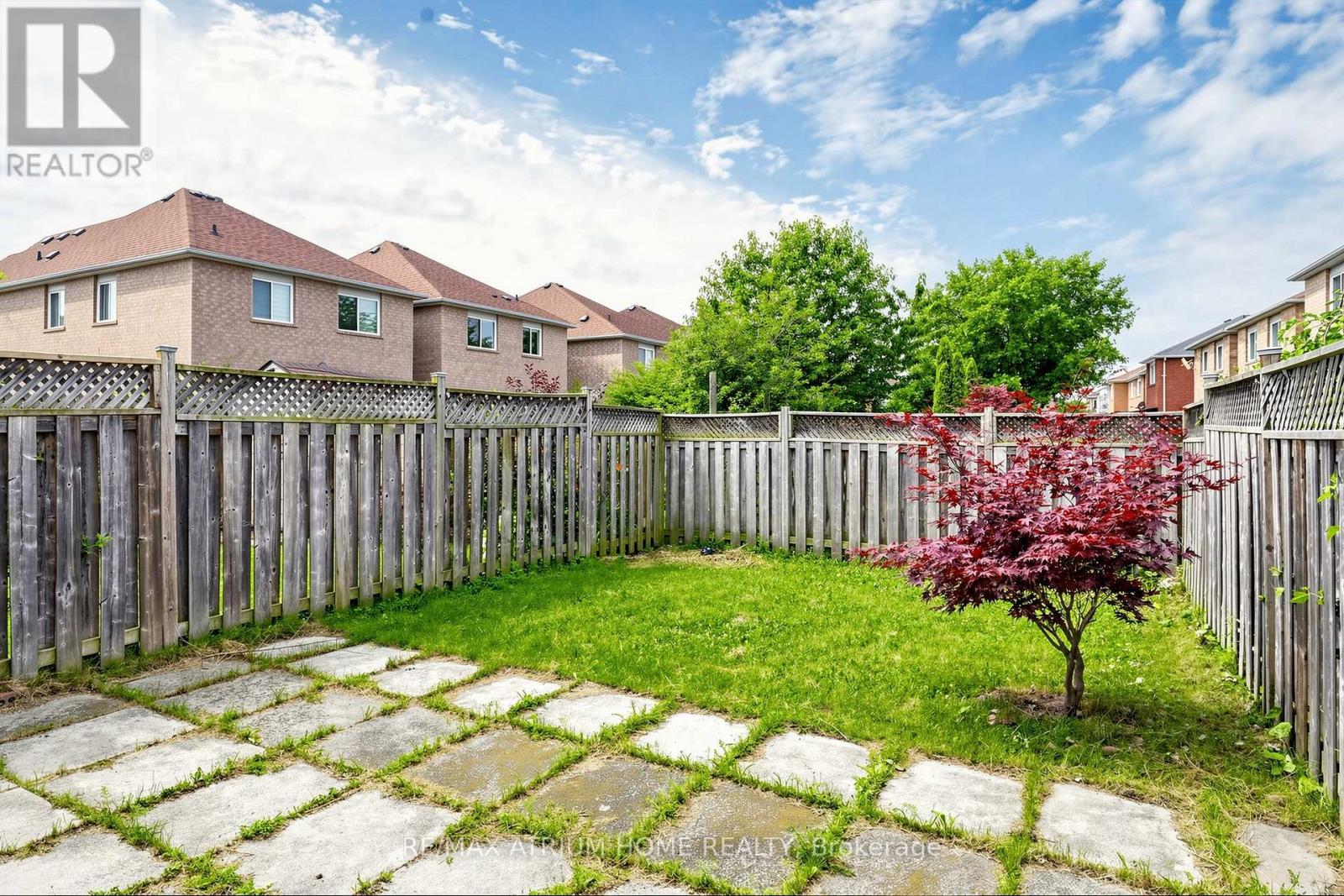 3077 Hawktail Crescent, Mississauga, Ontario  L5M 6W8 - Photo 42 - W13531956