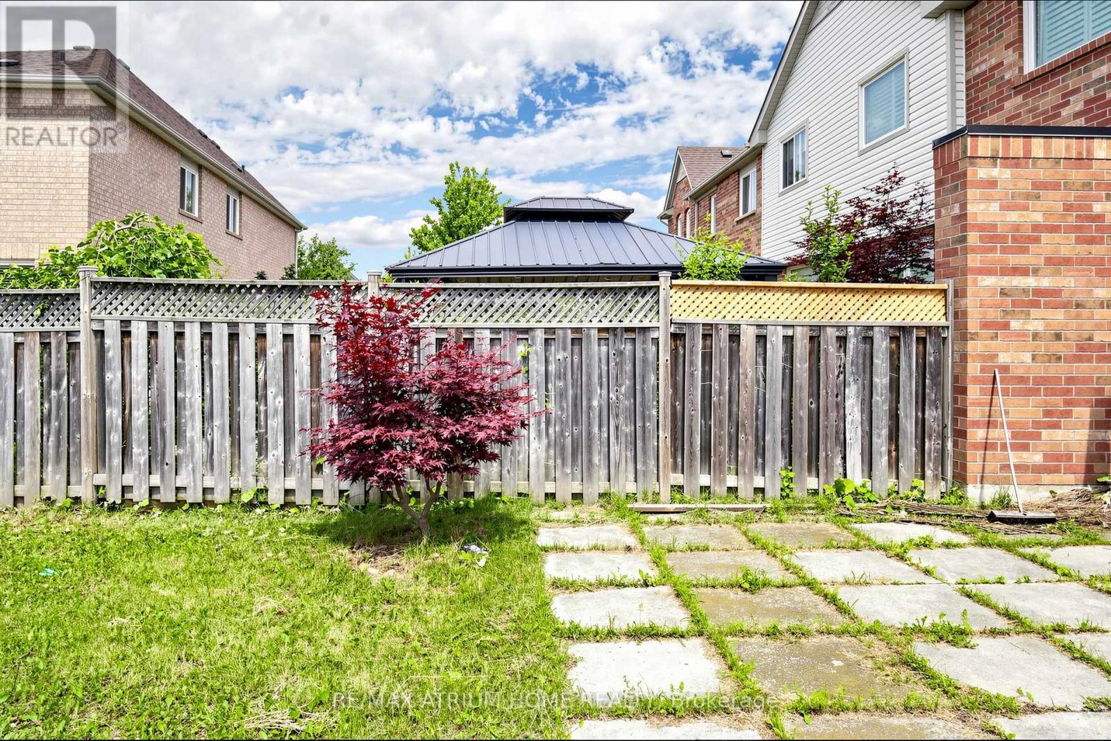 3077 Hawktail Crescent, Mississauga, Ontario  L5M 6W8 - Photo 43 - W13531956