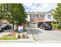 3077 HAWKTAIL CRESCENT, Mississauga, Ontario