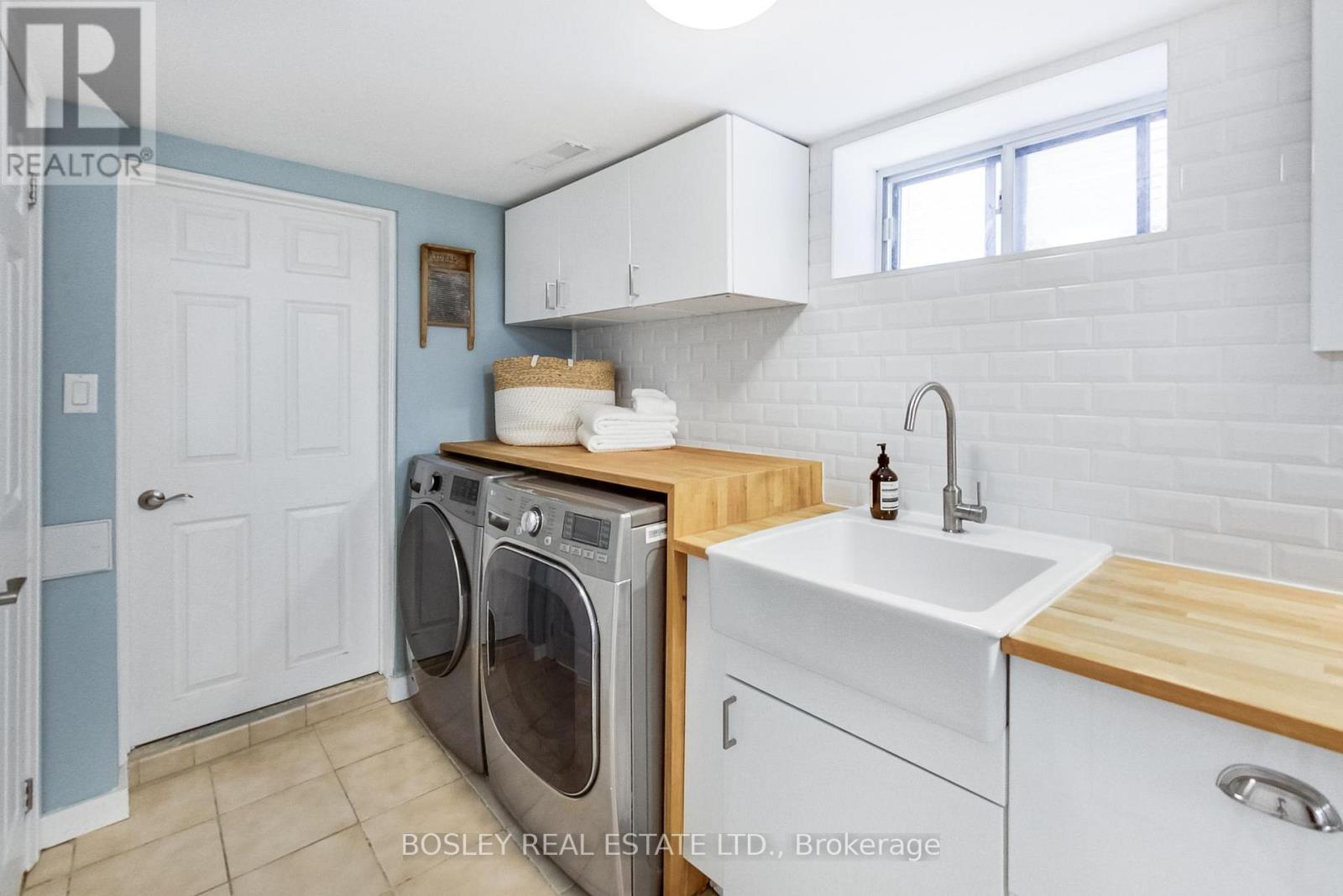 7 Pendrith Street, Toronto, Ontario  M6G 1R6 - Photo 31 - W13532018
