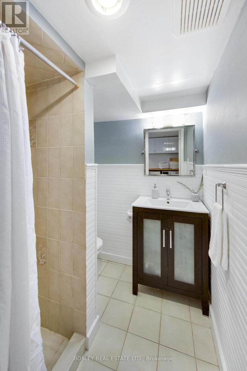 7 Pendrith Street, Toronto, Ontario  M6G 1R6 - Photo 32 - W13532018