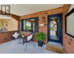 7 PENDRITH STREET, Toronto, Ontario