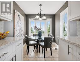 629 ANGELA COURT, Burlington, Ontario