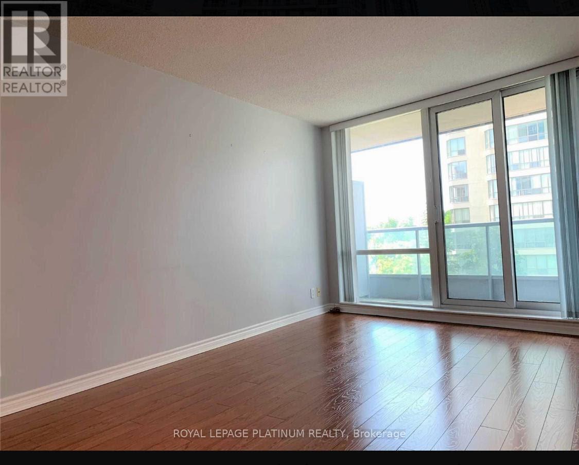 405 - 33 Elm Drive W, Mississauga, Ontario  L5B 4M2 - Photo 5 - W13532088