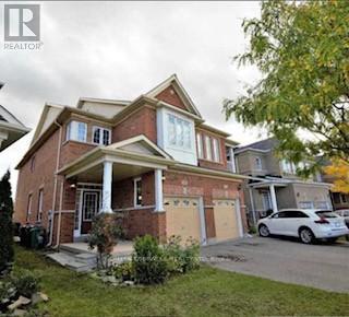 132 CALM WATERS CRESCENT