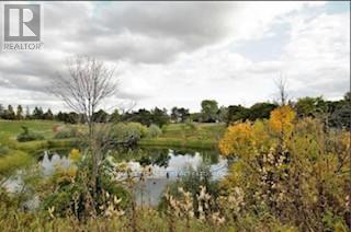 132 CALM WATERS CRESCENT