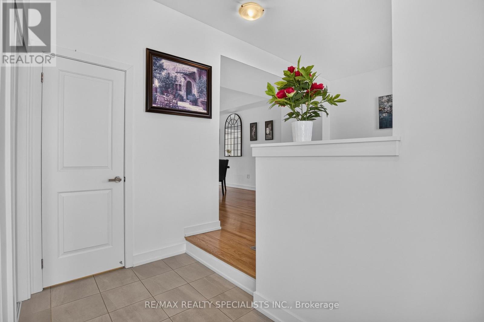 261 Inspire Boulevard, Brampton, Ontario L6R 0B6 - Photo 11 - W13532242