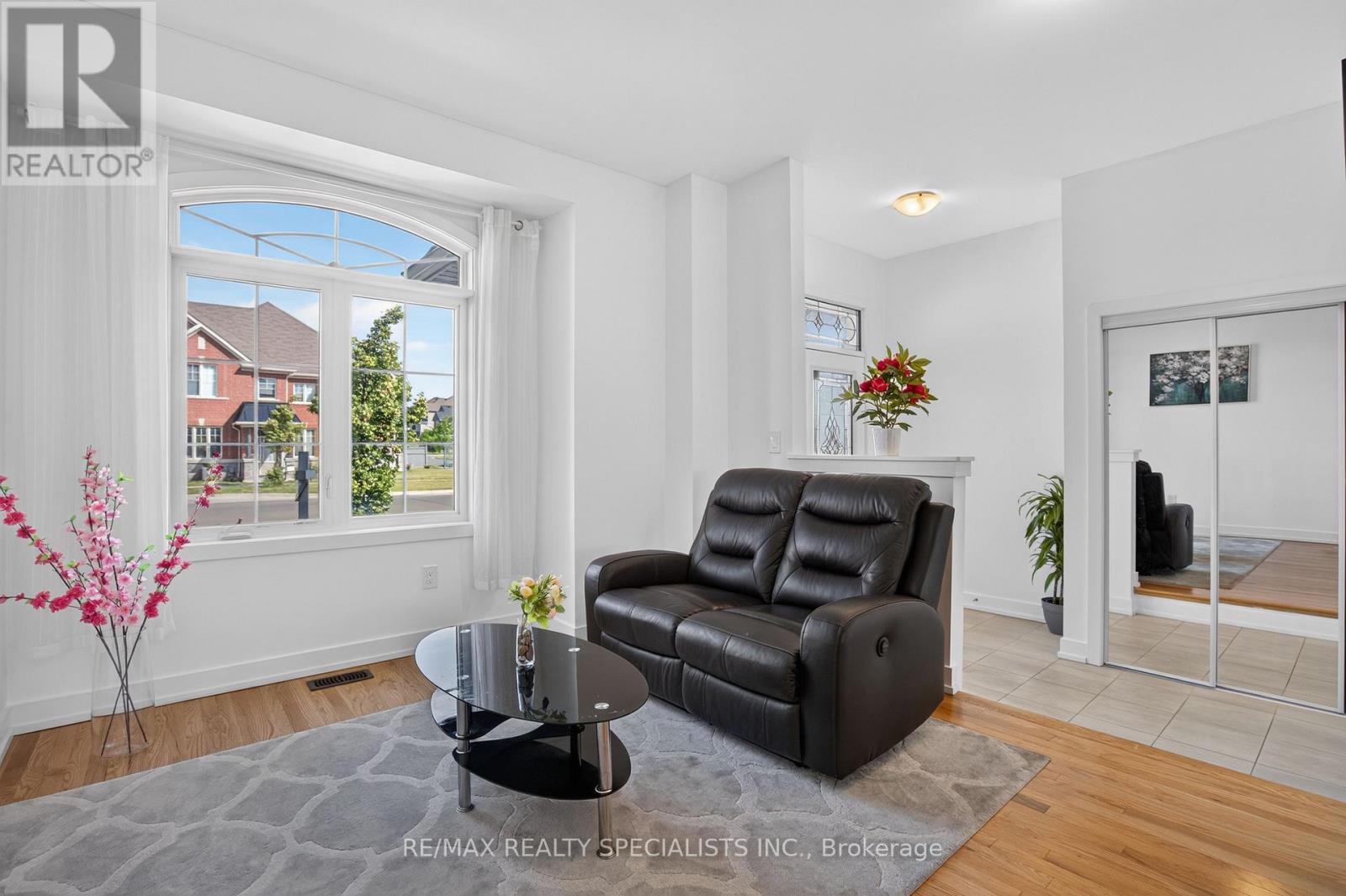 261 Inspire Boulevard, Brampton, Ontario L6R 0B6 - Photo 12 - W13532242