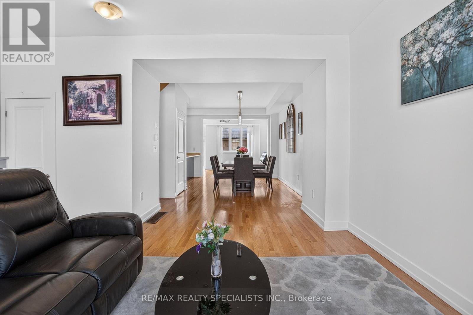 261 Inspire Boulevard, Brampton, Ontario L6R 0B6 - Photo 13 - W13532242