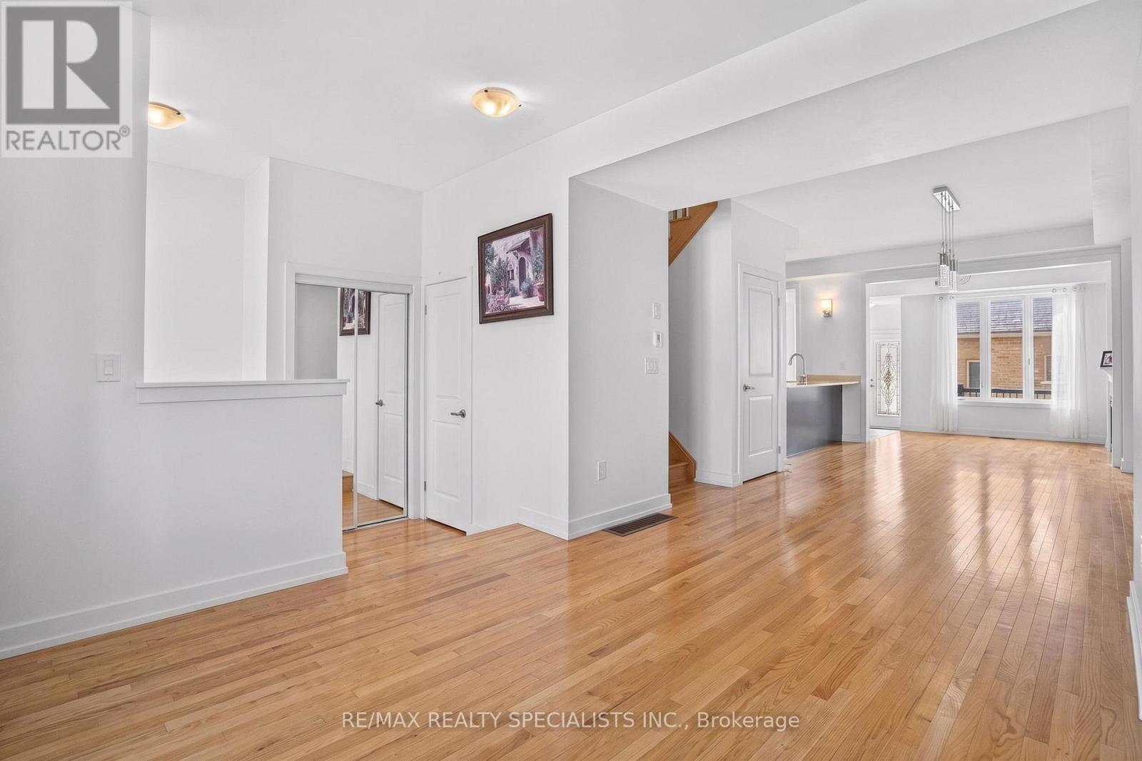 261 Inspire Boulevard, Brampton, Ontario L6R 0B6 - Photo 14 - W13532242