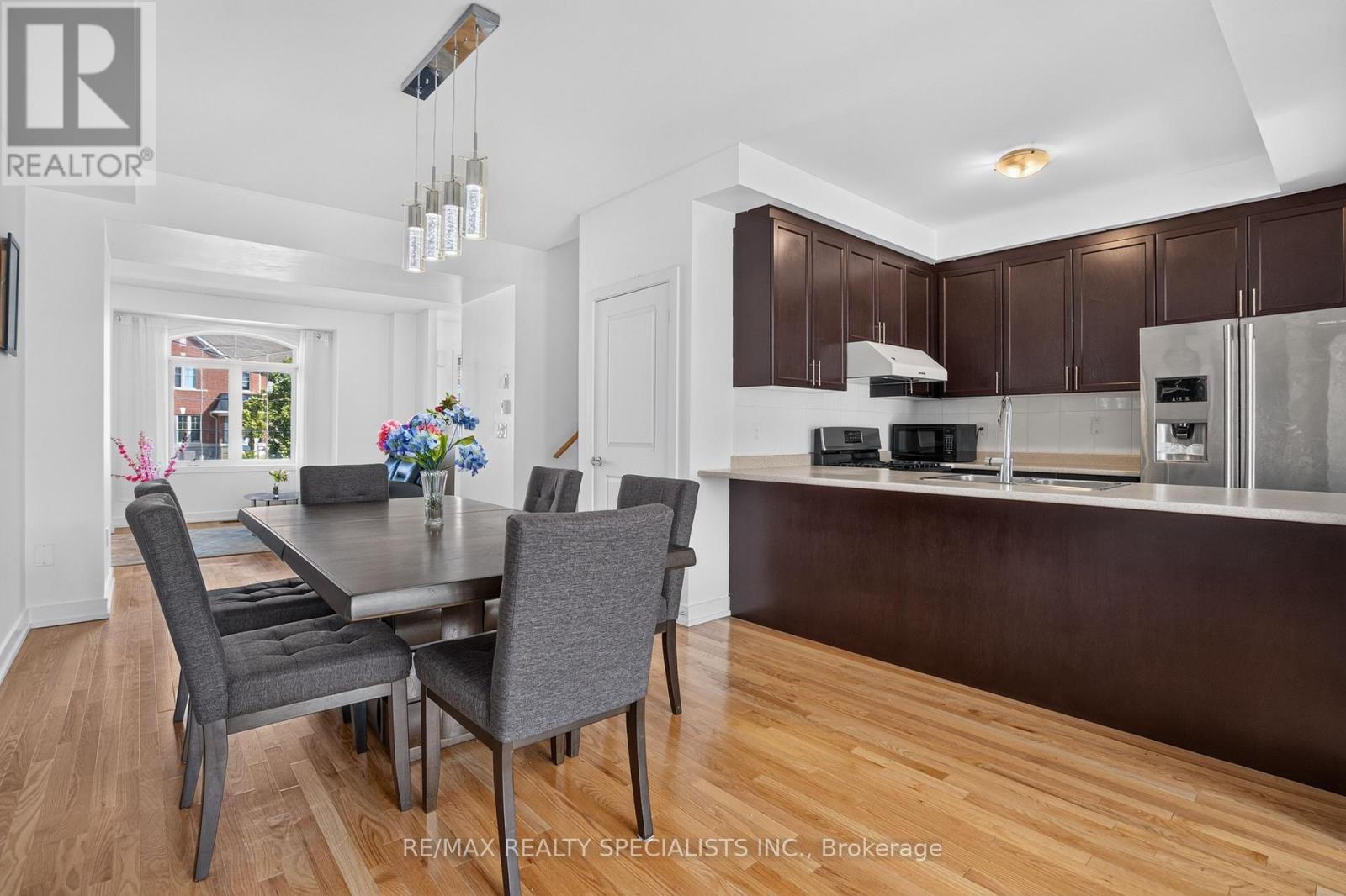 261 Inspire Boulevard, Brampton, Ontario L6R 0B6 - Photo 17 - W13532242