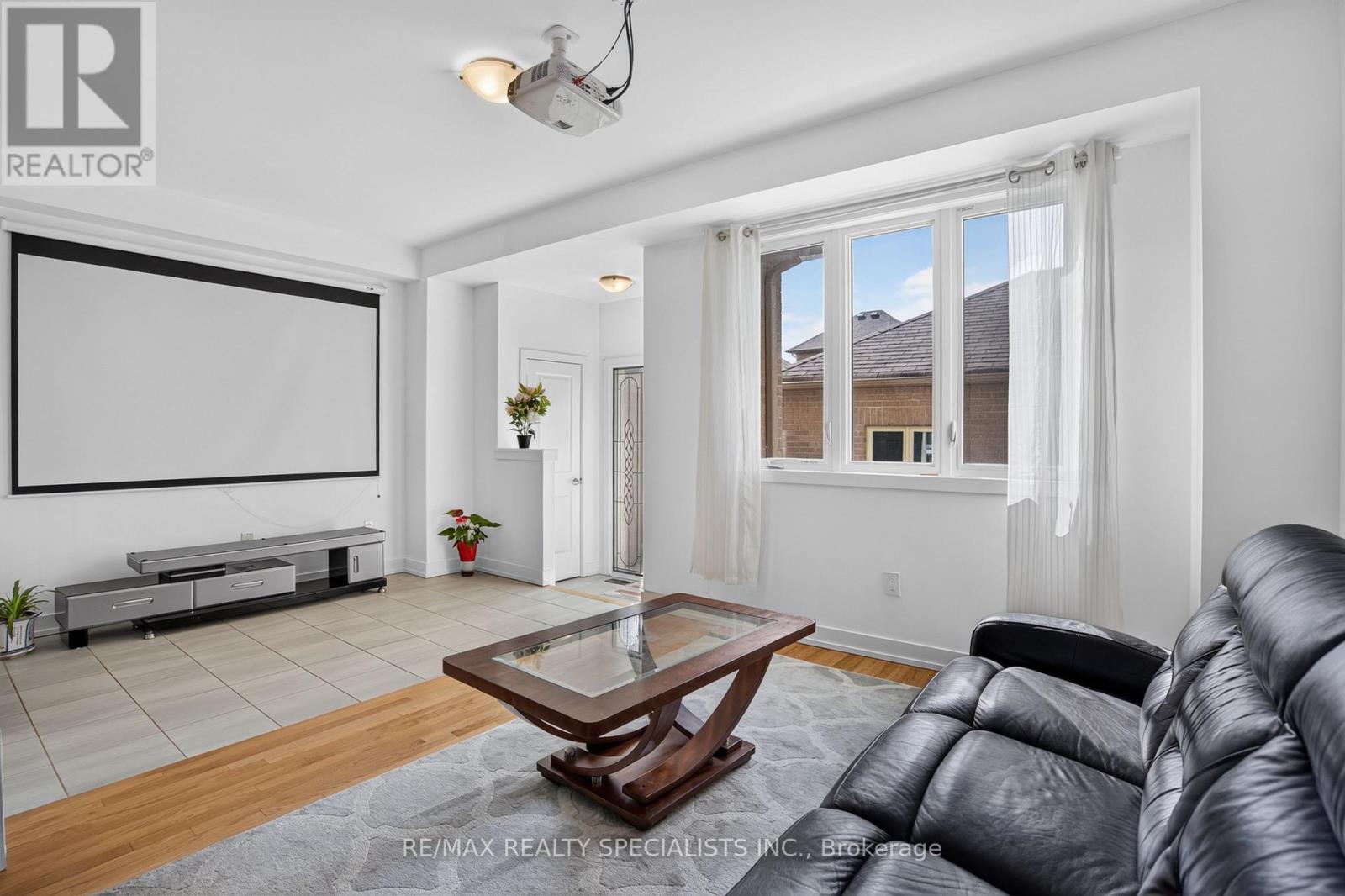 261 Inspire Boulevard, Brampton, Ontario L6R 0B6 - Photo 18 - W13532242
