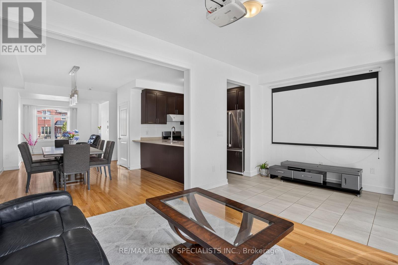 261 Inspire Boulevard, Brampton, Ontario L6R 0B6 - Photo 19 - W13532242