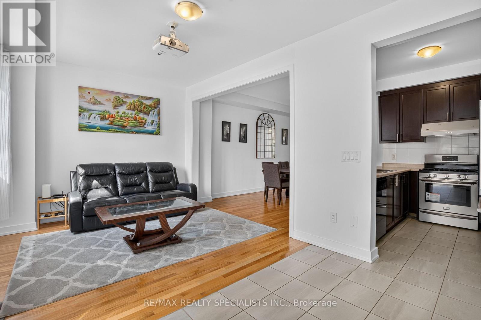 261 Inspire Boulevard, Brampton, Ontario L6R 0B6 - Photo 21 - W13532242
