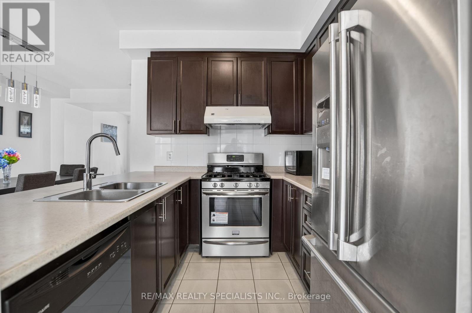 261 Inspire Boulevard, Brampton, Ontario L6R 0B6 - Photo 22 - W13532242