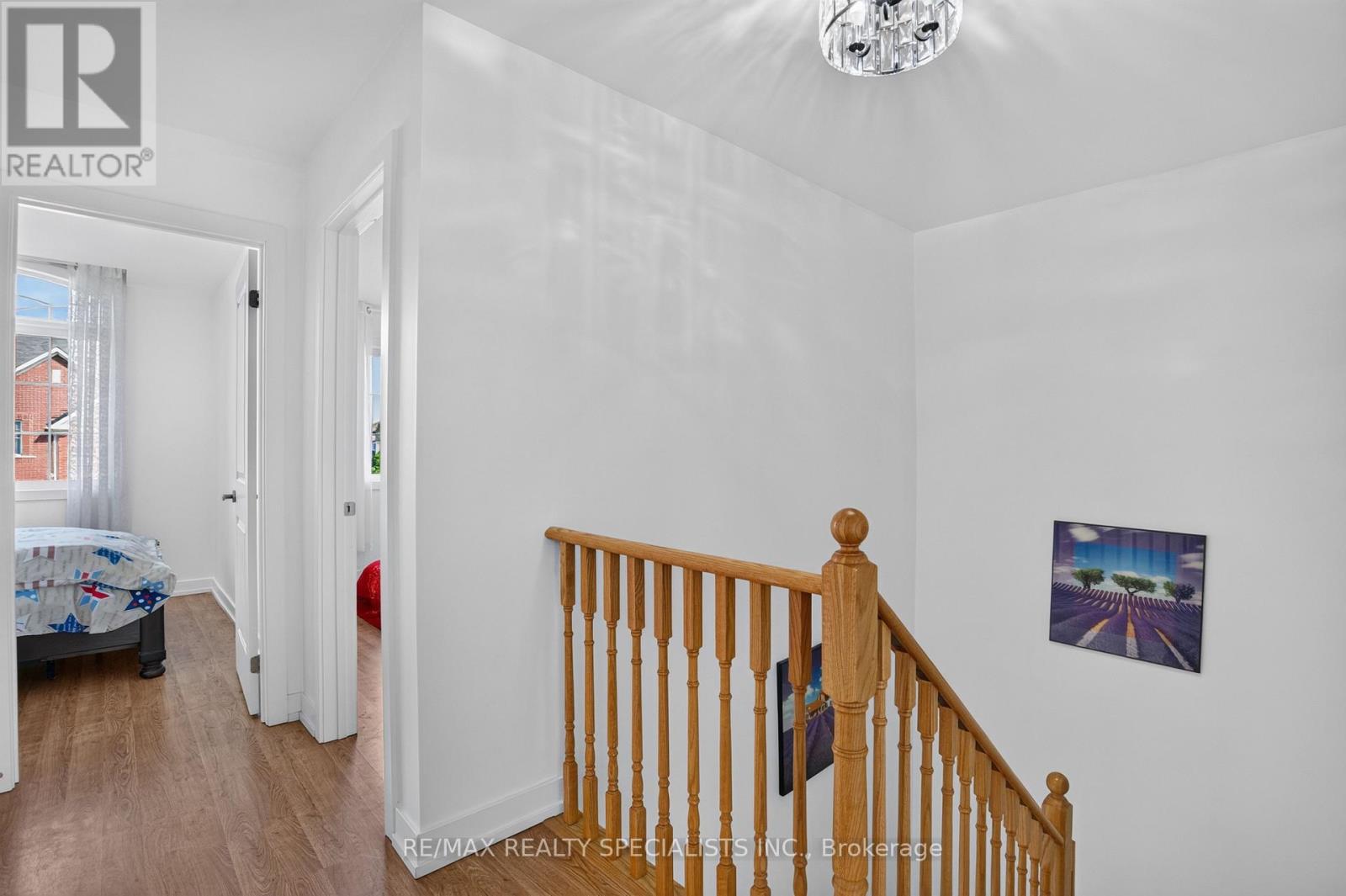 261 Inspire Boulevard, Brampton, Ontario L6R 0B6 - Photo 24 - W13532242