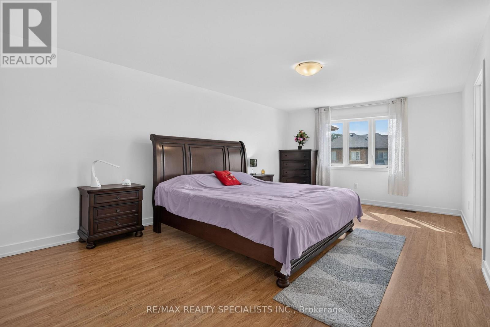 261 Inspire Boulevard, Brampton, Ontario L6R 0B6 - Photo 25 - W13532242