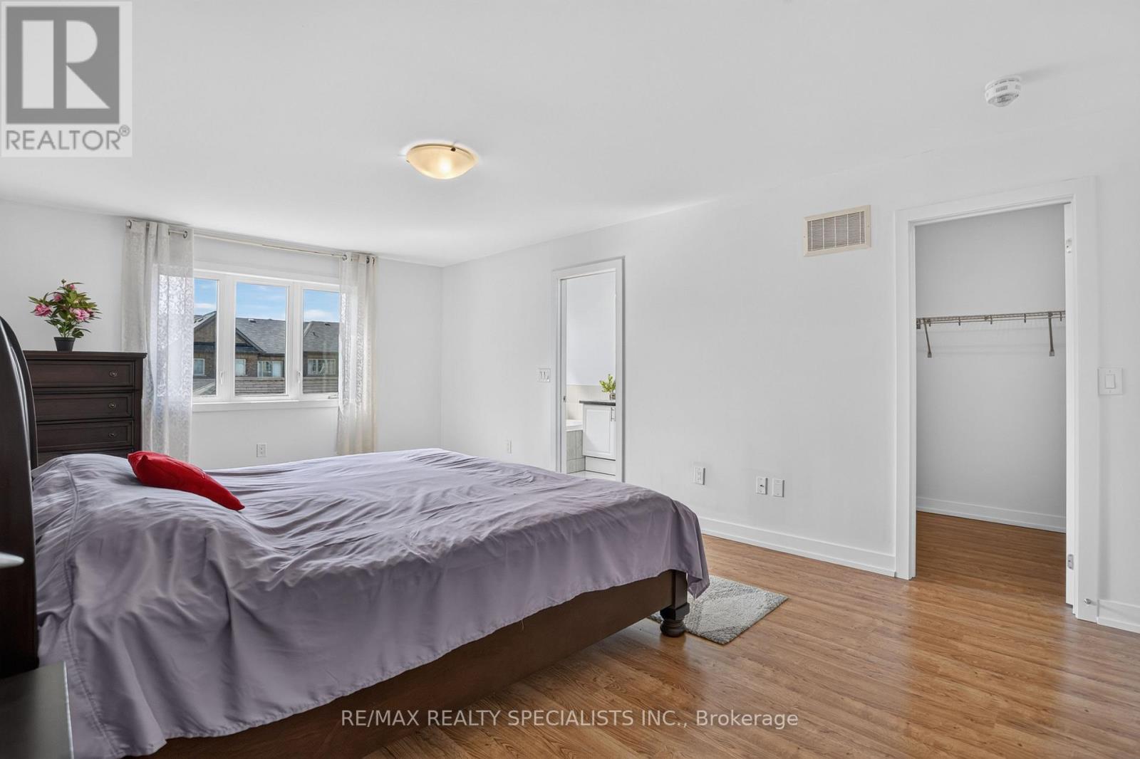 261 Inspire Boulevard, Brampton, Ontario L6R 0B6 - Photo 26 - W13532242