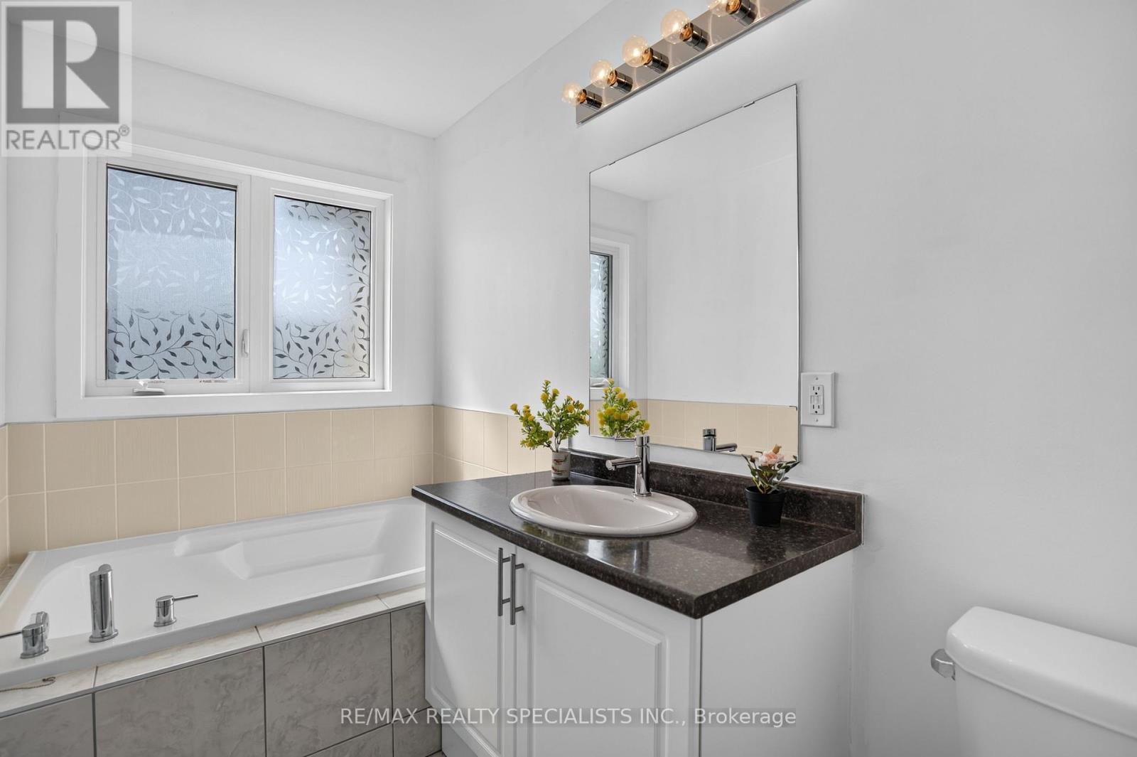 261 Inspire Boulevard, Brampton, Ontario L6R 0B6 - Photo 28 - W13532242
