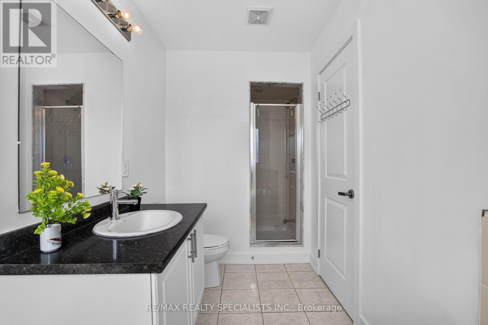 261 Inspire Boulevard, Brampton, Ontario L6R 0B6 - Photo 29 - W13532242