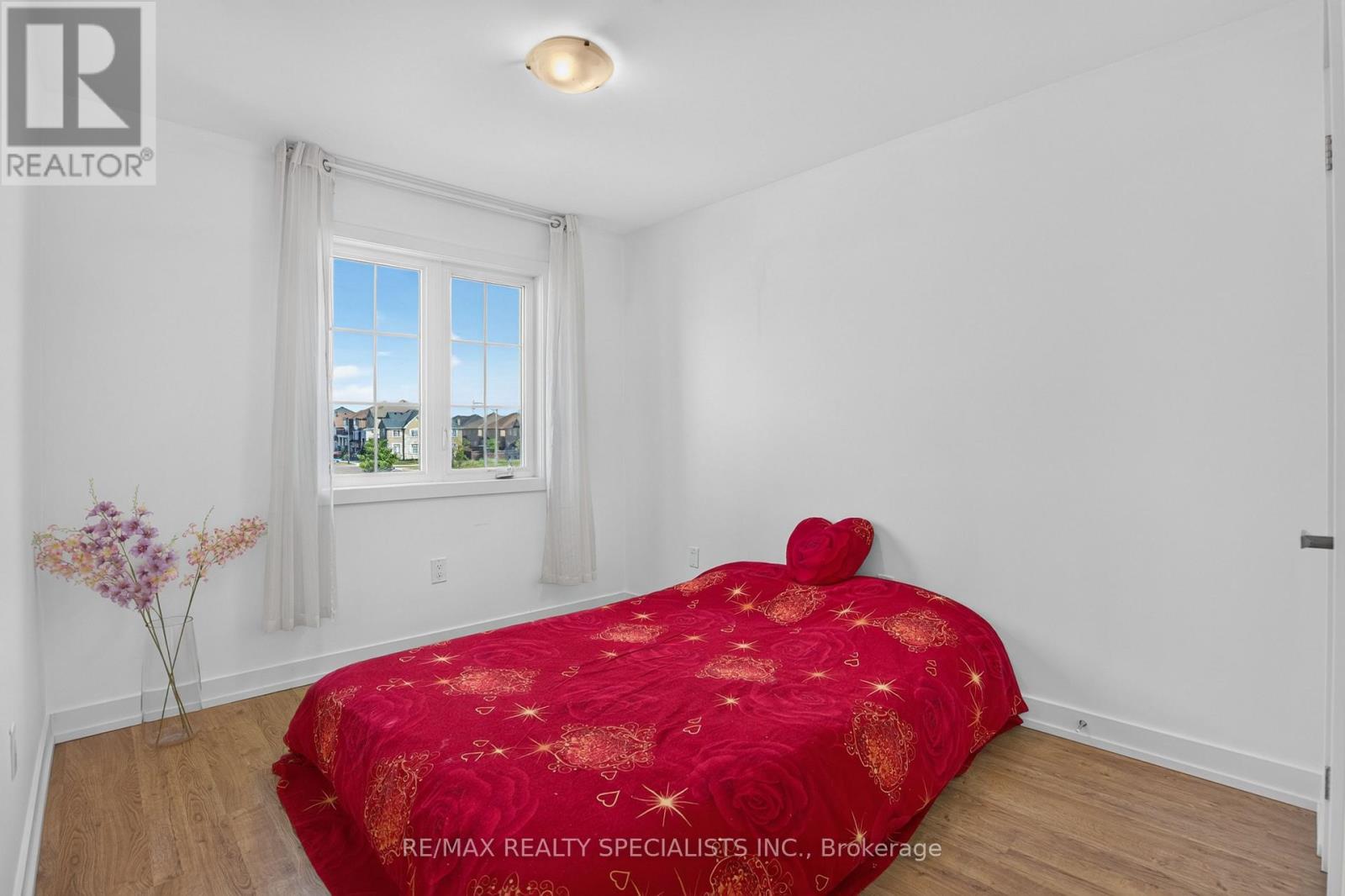 261 Inspire Boulevard, Brampton, Ontario L6R 0B6 - Photo 30 - W13532242