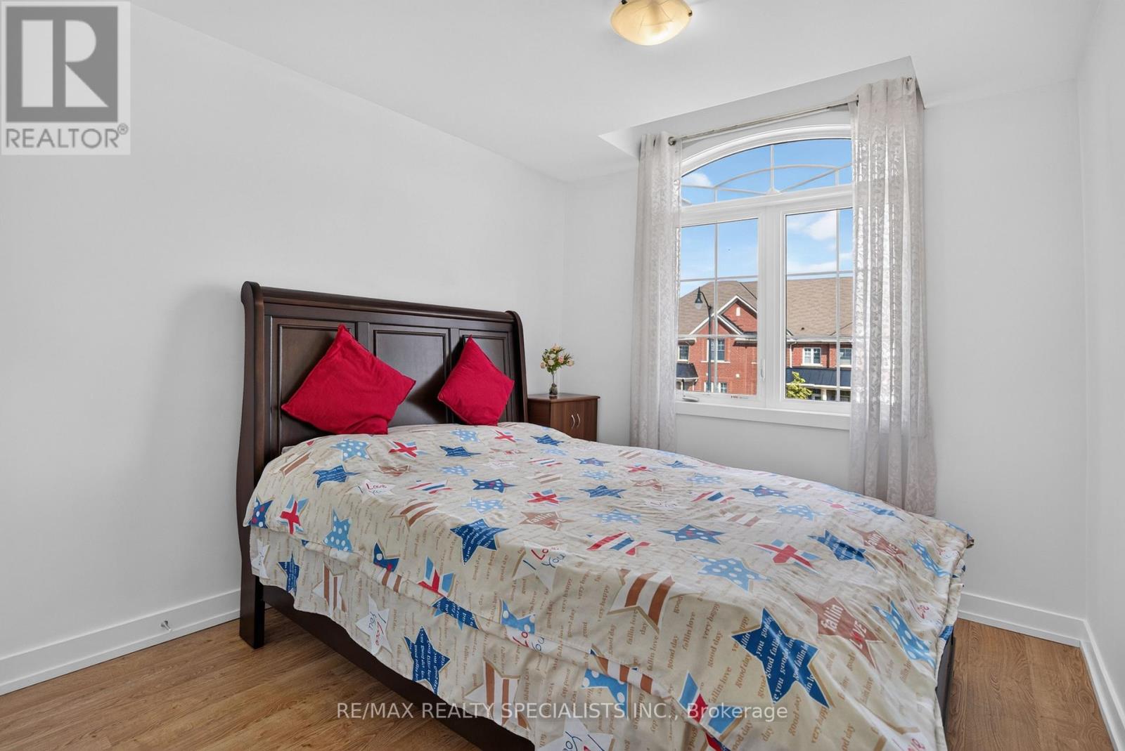 261 Inspire Boulevard, Brampton, Ontario L6R 0B6 - Photo 31 - W13532242
