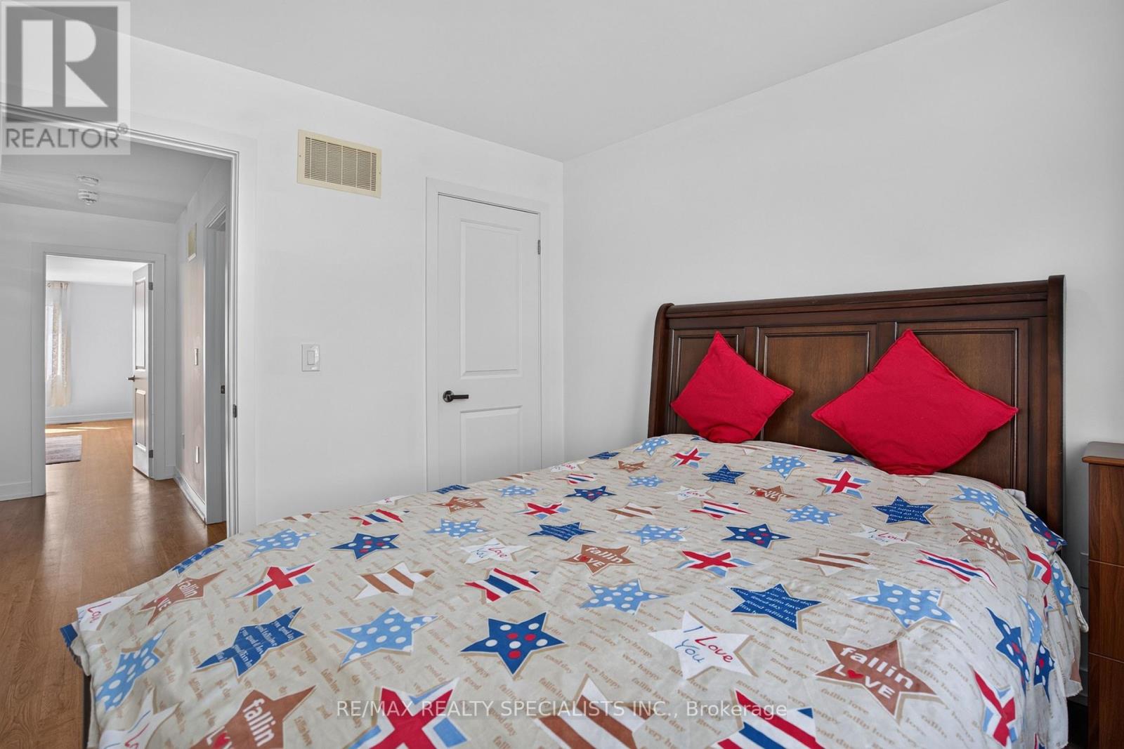 261 Inspire Boulevard, Brampton, Ontario L6R 0B6 - Photo 32 - W13532242