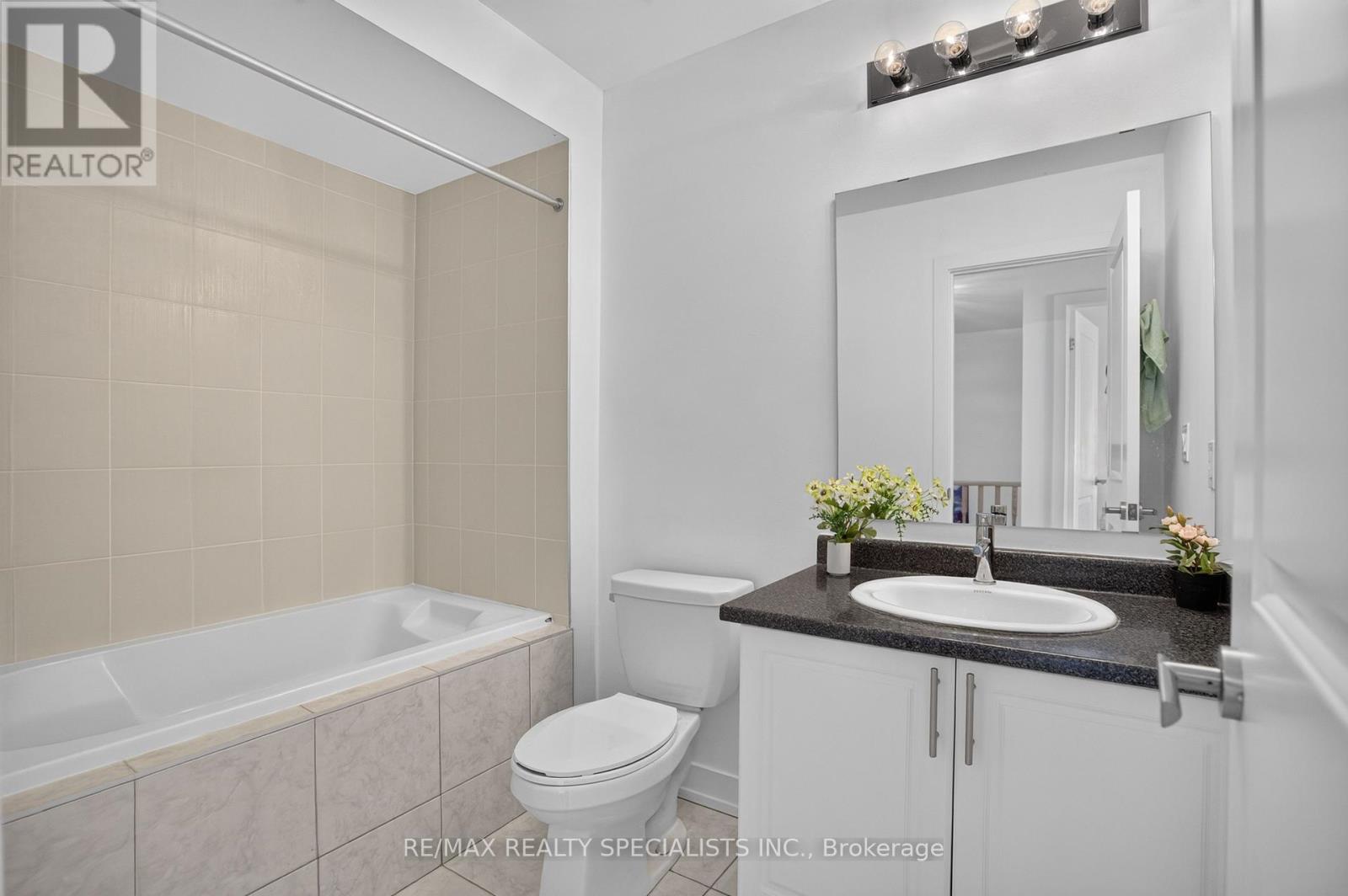 261 Inspire Boulevard, Brampton, Ontario L6R 0B6 - Photo 33 - W13532242