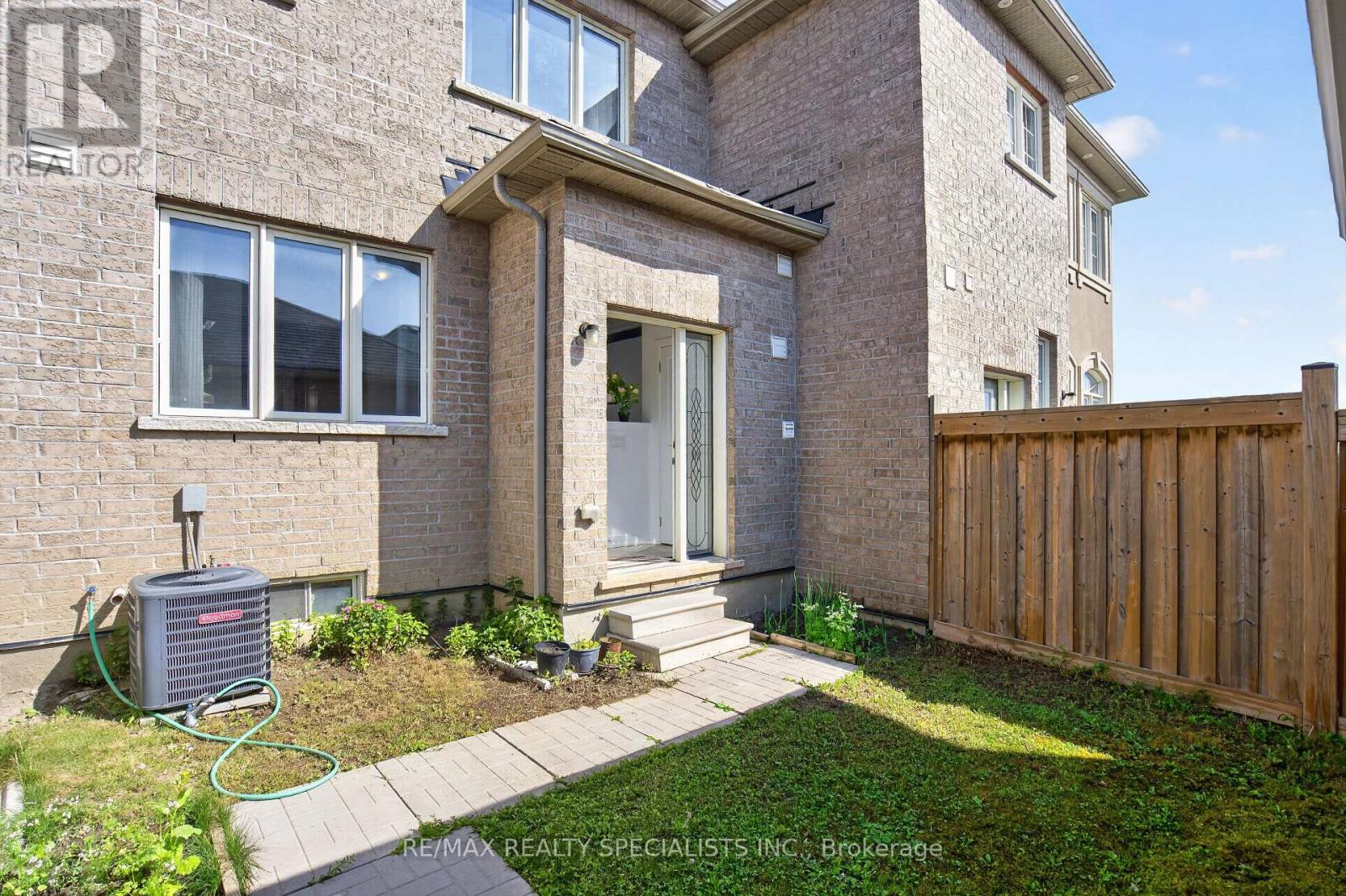 261 Inspire Boulevard, Brampton, Ontario L6R 0B6 - Photo 34 - W13532242