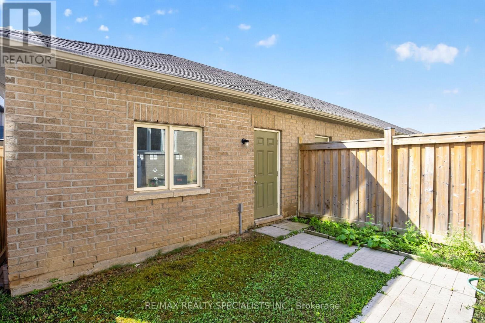 261 Inspire Boulevard, Brampton, Ontario L6R 0B6 - Photo 35 - W13532242