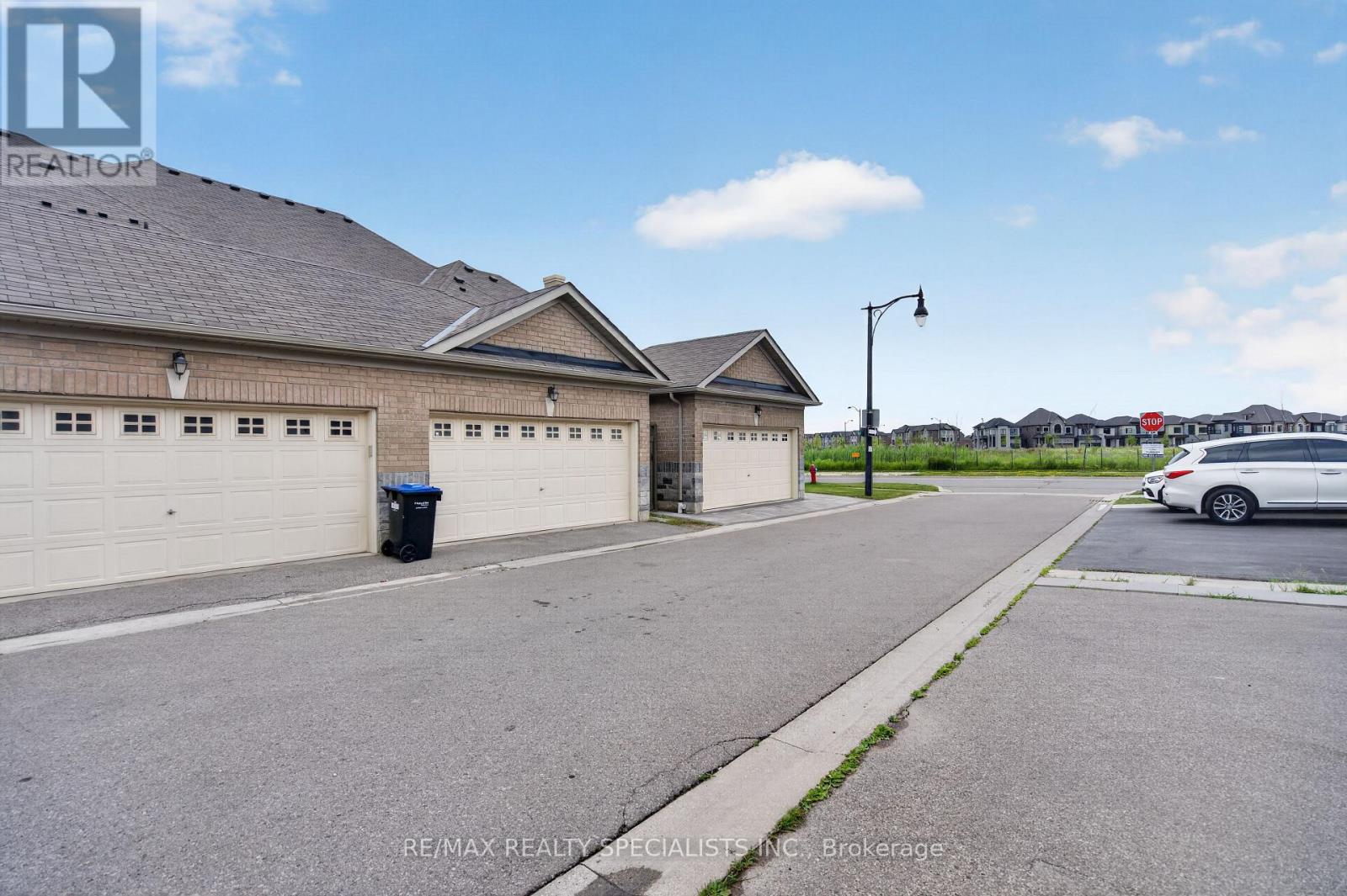 261 Inspire Boulevard, Brampton, Ontario L6R 0B6 - Photo 36 - W13532242