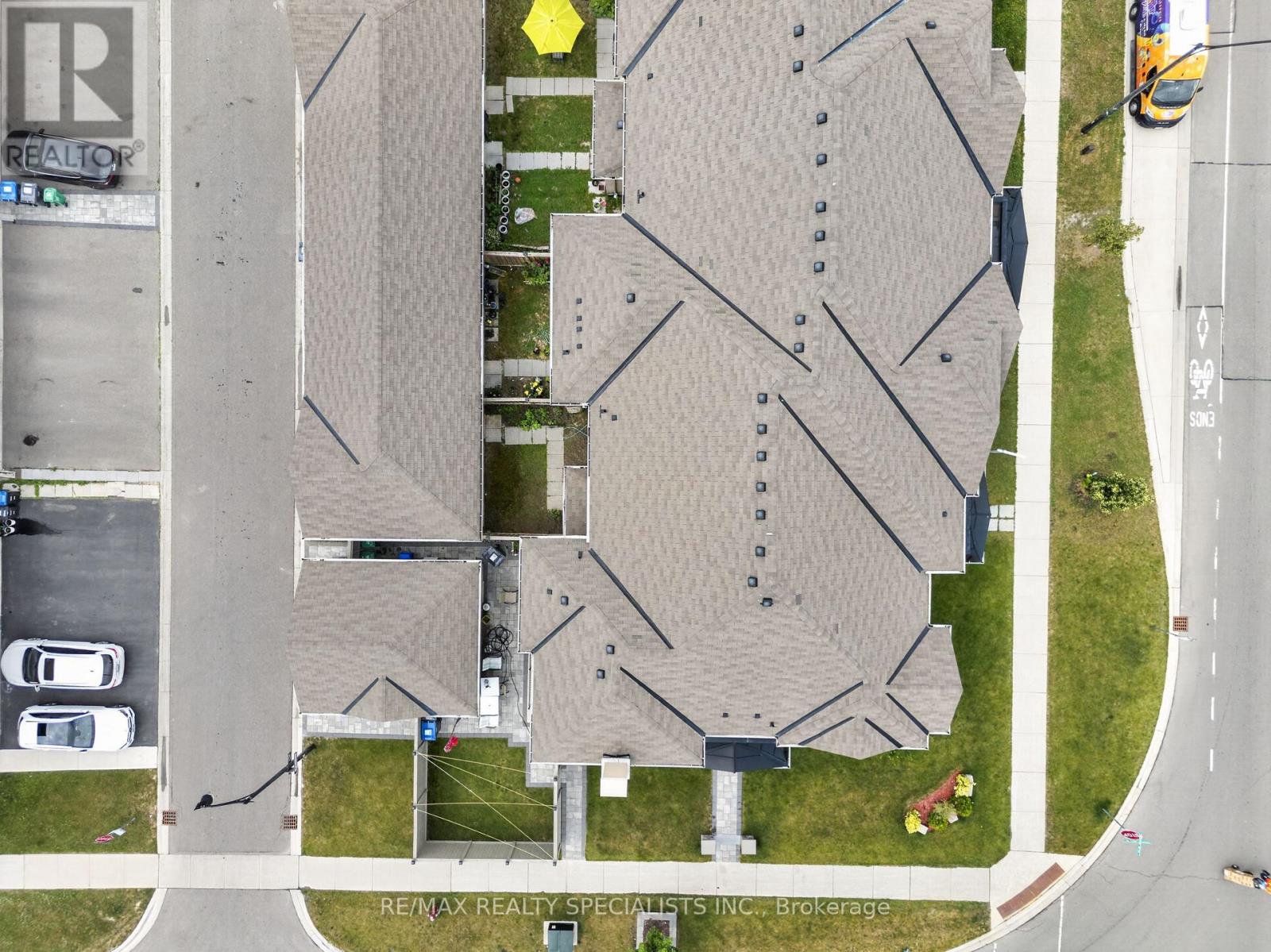 261 Inspire Boulevard, Brampton, Ontario L6R 0B6 - Photo 7 - W13532242