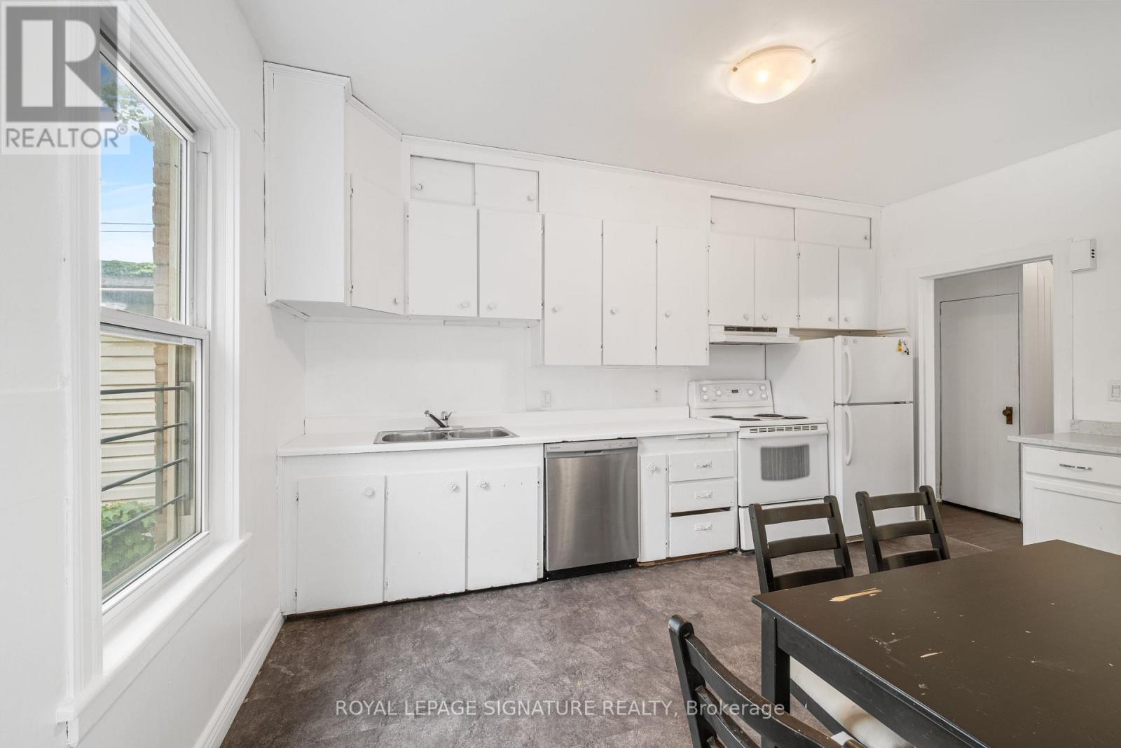 72 Gwynne Avenue, Toronto, Ontario  M6K 2C4 - Photo 14 - W13532250