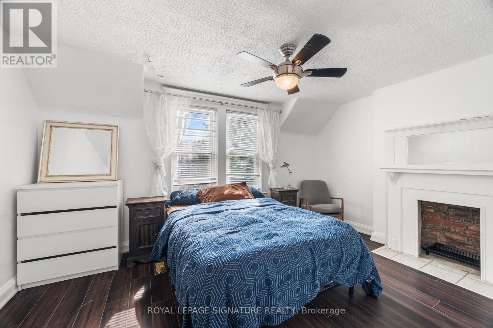 72 Gwynne Avenue, Toronto, Ontario  M6K 2C4 - Photo 18 - W13532250
