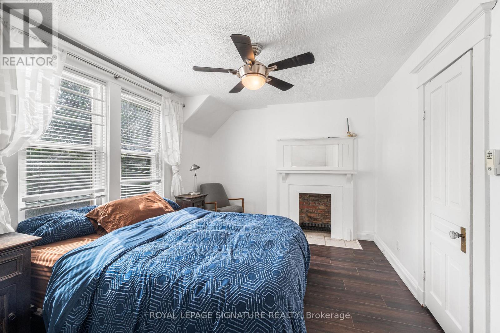 72 Gwynne Avenue, Toronto, Ontario  M6K 2C4 - Photo 19 - W13532250