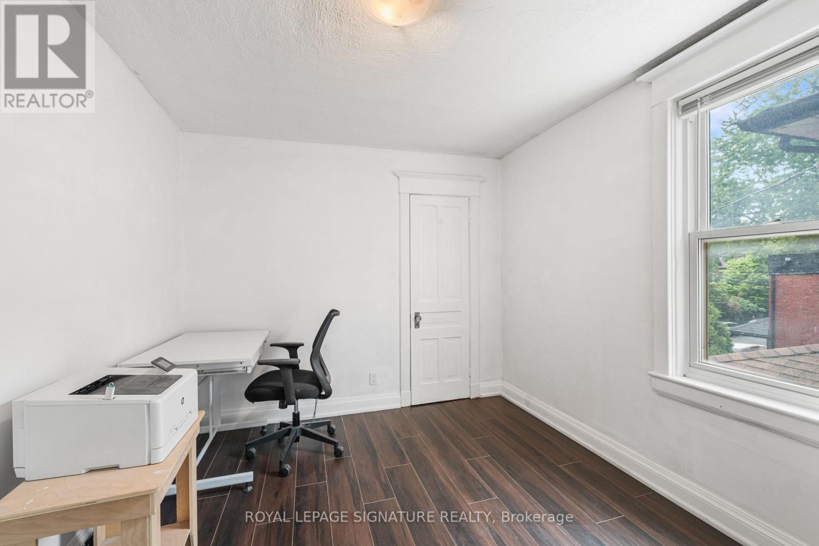 72 Gwynne Avenue, Toronto, Ontario  M6K 2C4 - Photo 22 - W13532250