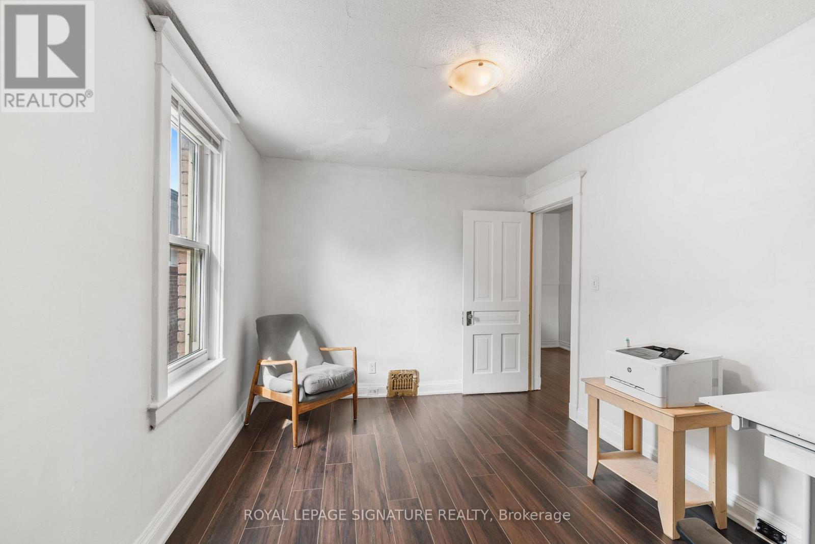 72 Gwynne Avenue, Toronto, Ontario  M6K 2C4 - Photo 23 - W13532250