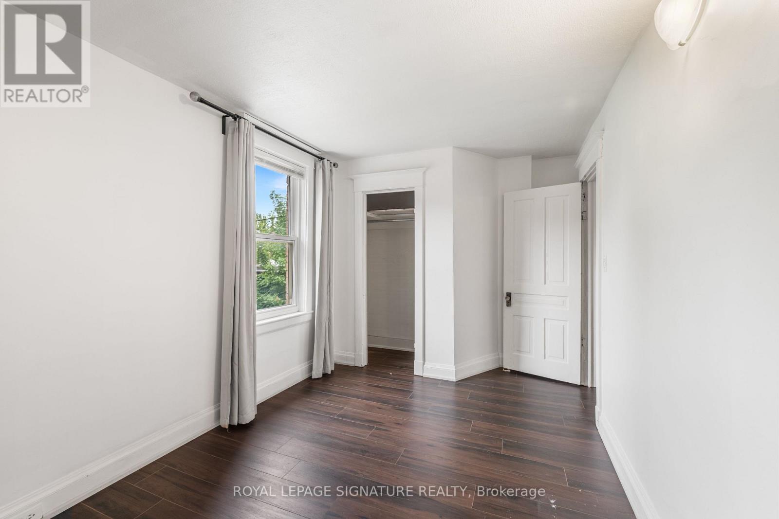 72 Gwynne Avenue, Toronto, Ontario  M6K 2C4 - Photo 25 - W13532250