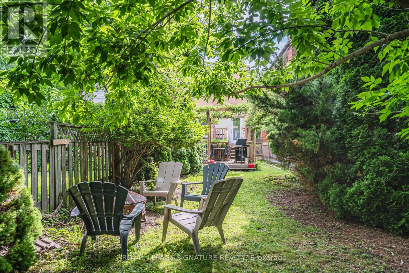 72 Gwynne Avenue, Toronto, Ontario  M6K 2C4 - Photo 36 - W13532250
