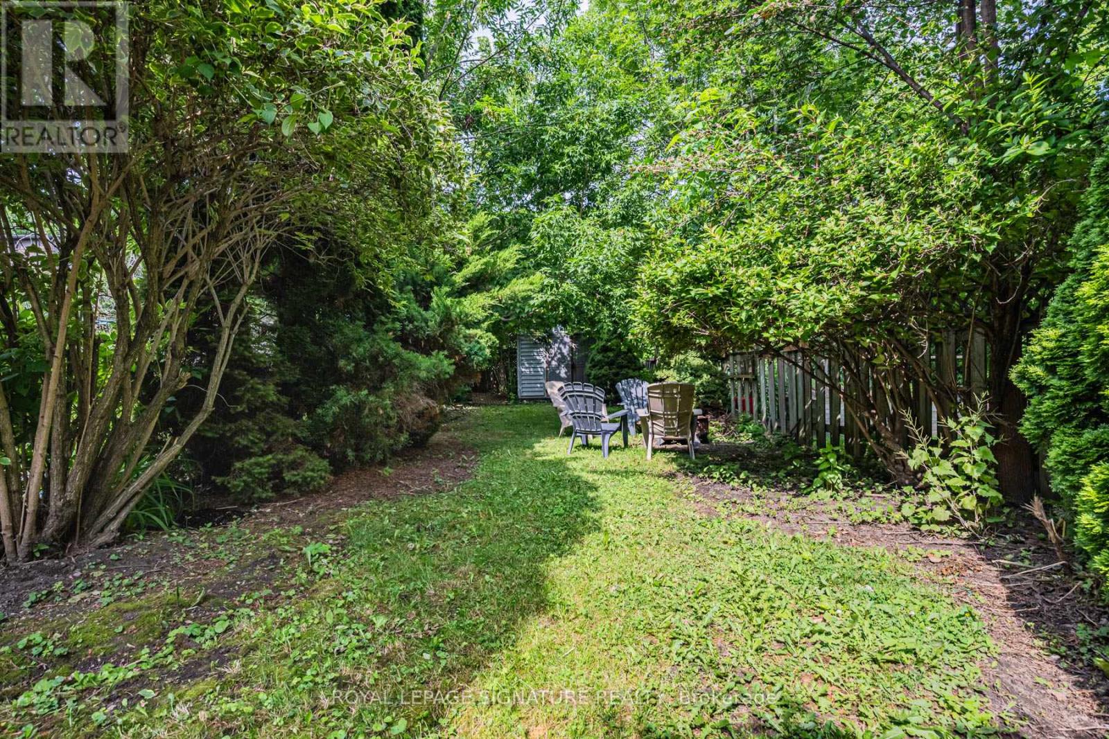 72 Gwynne Avenue, Toronto, Ontario  M6K 2C4 - Photo 37 - W13532250