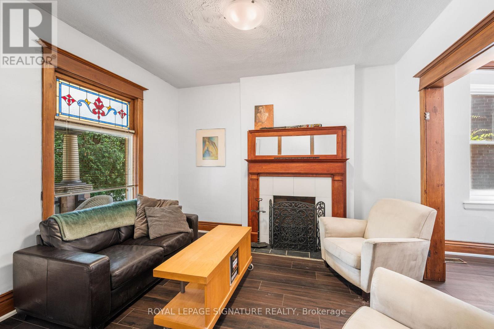 72 Gwynne Avenue, Toronto, Ontario  M6K 2C4 - Photo 5 - W13532250
