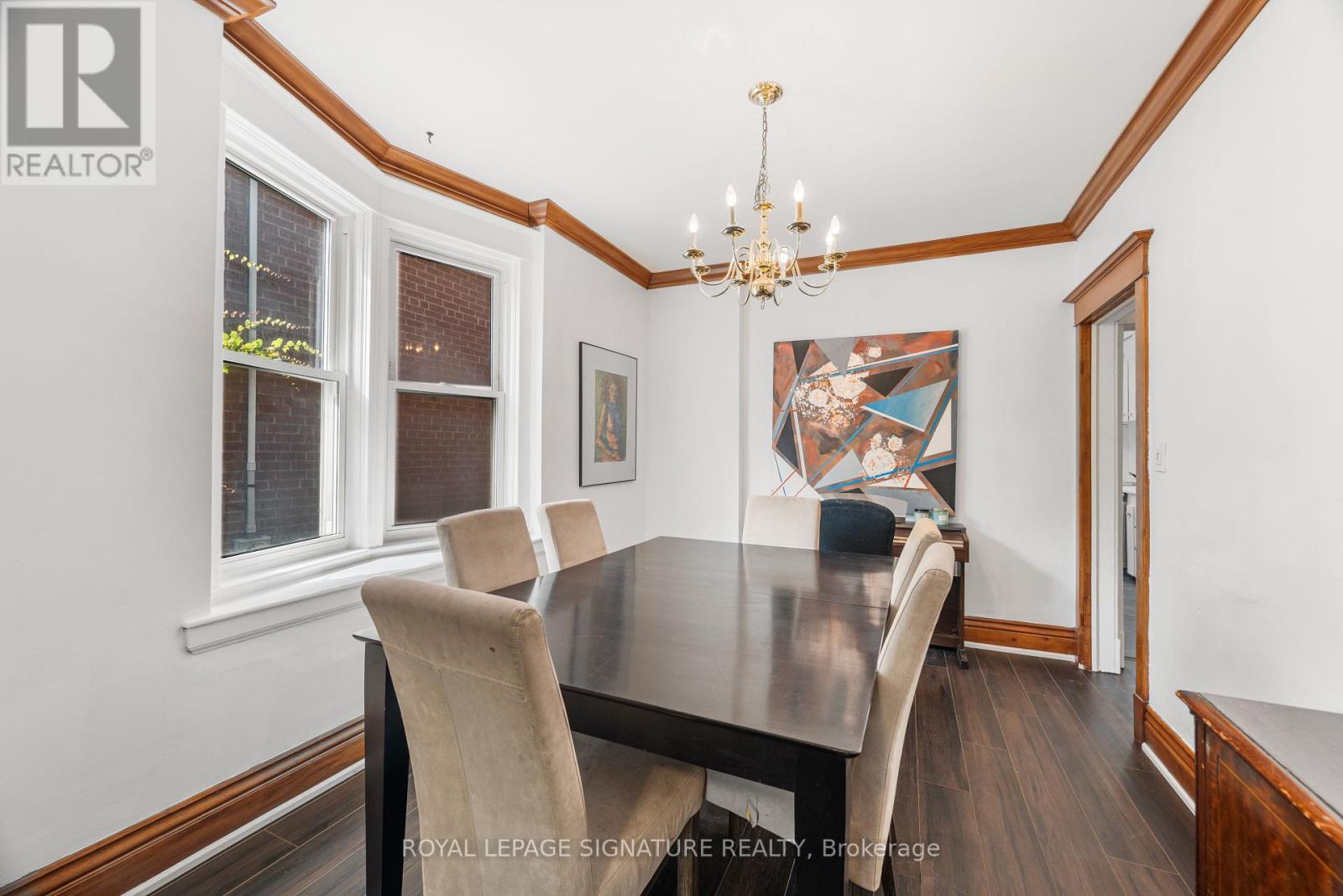 72 Gwynne Avenue, Toronto, Ontario  M6K 2C4 - Photo 8 - W13532250