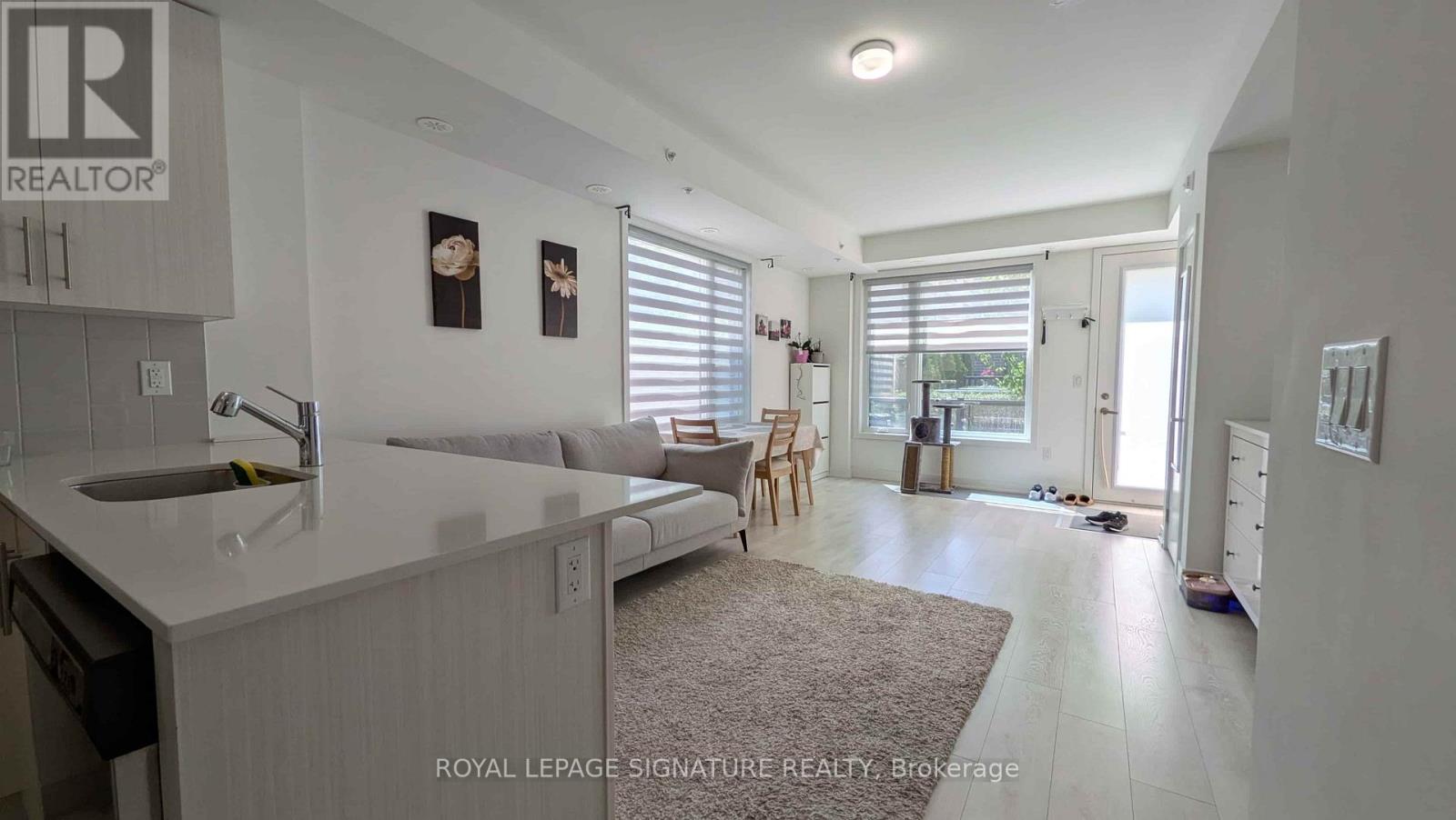 15 - 3472 Widdicombe Way, Mississauga, Ontario  L5L 0B8 - Photo 7 - W13532254