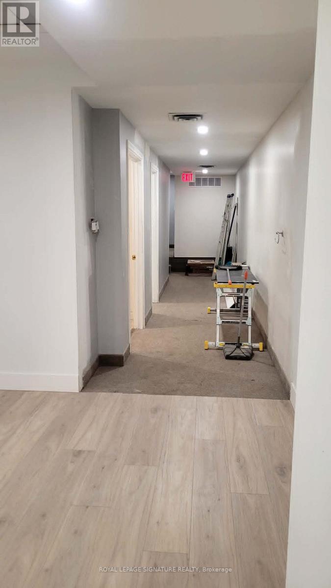2 - 300 Lakeshore Road E, Oakville, Ontario  L6J 1J2 - Photo 5 - W13532272
