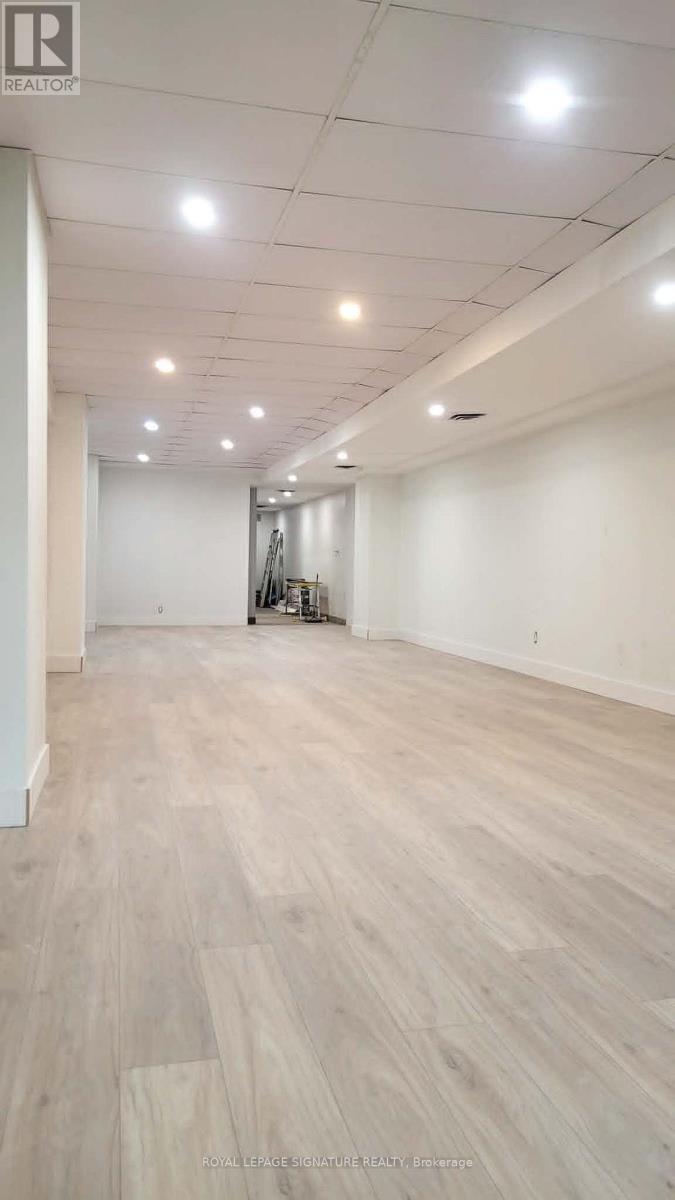2 - 300 Lakeshore Road E, Oakville, Ontario  L6J 1J2 - Photo 7 - W13532272