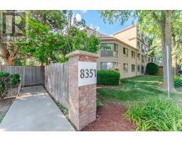 407 - 8351 MCLAUGHLIN ROAD E, Brampton, Ontario